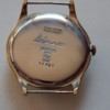 Ferrari Dino 1970s Watch