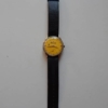 Ferrari Dino 1970s Watch
