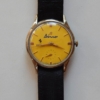 Ferrari Dino 1970s Watch