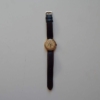 Ferrari Dino 1970s Watch