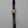 Ferrari Dino 1970s Watch