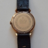 Ferrari Dino 1970s Watch
