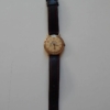 Ferrari Dino 1970s Watch
