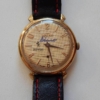 Ferrari Dino 1970s Watch
