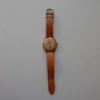Ferrari Dino 1970s Watch