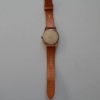 Ferrari Dino 1970s Watch