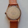 Ferrari Dino 1970s Watch