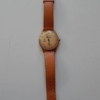 Ferrari Dino 1970s Watch
