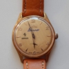 Ferrari Dino 1970s Watch