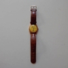 Ferrari Dino 1970s Watch