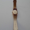 Ferrari Dino 1970s Watch