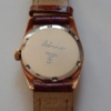 Ferrari Dino 1970s Watch