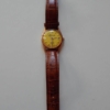 Ferrari Dino 1970s Watch