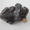 Ferrari 250 Early Fispa Fuel Pump