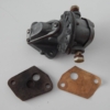 Ferrari 250 Early Fispa Fuel Pump