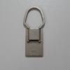 Ferrari Bomisa Milano 1960s Key Fob Keyring