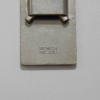 Ferrari Bomisa Milano 1960s Key Fob Keyring