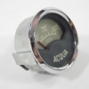 Ferrari 166 Veglia Borletti Acqua Water Gauge