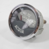Ferrari 166 Veglia Borletti Acqua Water Gauge