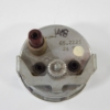 Ferrari 166 Veglia Borletti Acqua Water Gauge