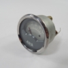Ferrari 166 Veglia Borletti Aria Air Gauge