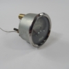 Ferrari 166 Veglia Borletti Aria Air Gauge