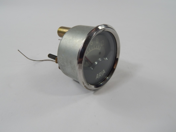 Ferrari 166 Veglia Borletti Aria Air Gauge