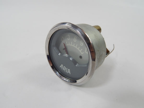 Ferrari 166 Veglia Borletti Aria Air Gauge