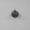 Ferrari 166 Veglia Borletti Olio Oil Gauge
