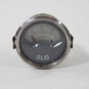 Ferrari 166 Veglia Borletti Olio Oil Gauge