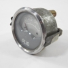 Ferrari 166 Veglia Borletti Olio Oil Gauge