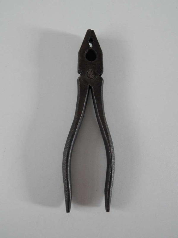Ferrari 250 275 330 365 Dino 190mm Pliers