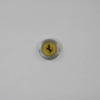 Ferrari 1950s Horn Button 166 212 750 375