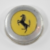 Ferrari 1950s Horn Button 166 212 750 375