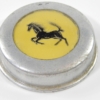Ferrari 1950s Horn Button 166 212 750 375