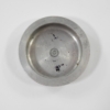 Ferrari 1950s Horn Button 166 212 750 375