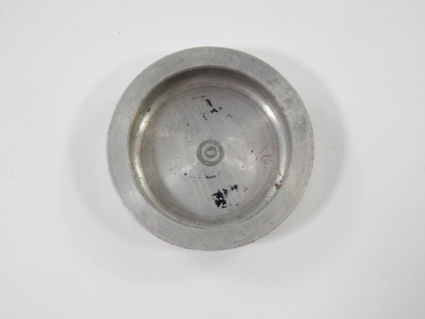 Ferrari 1950s Horn Button 166 212 750 375