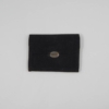 Ferrari 1950s Leather Wallet Pouch