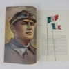 Ferrari 1955 Yearbook Annuario