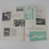 Ferrari 1955 Yearbook Annuario