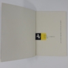 Ferrari 1955 Yearbook Annuario
