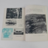 Ferrari 1955 Yearbook Annuario