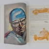Ferrari 1955 Yearbook Annuario