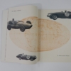 Ferrari 1955 Yearbook Annuario