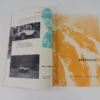 Ferrari 1955 Yearbook Annuario
