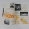 Ferrari 1955 Yearbook Annuario
