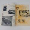 Ferrari 1955 Yearbook Annuario