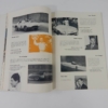 Ferrari 1955 Yearbook Annuario