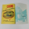 Ferrari 1955 Yearbook Annuario