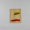 Ferrari 1959 Yearbook Annuario